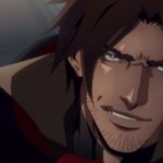 Netflix, officially the agreement with the Castlevania studio: Lots of new animes to come Netflix, officially the agreement with the Castlevania studio: Lots of new animes to come