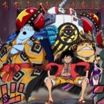 ONE PIECE 1020, the first spoilers are already online: a new battle ONE PIECE 1020, the first spoilers are already online: a new battle