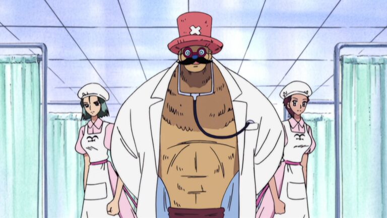 ONE PIECE, how many filler episodes does the anime have? Instructions on how to find them all ONE PIECE, how many filler episodes does the anime have? Instructions on how to find them all
