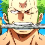 ONE PIECE: Did the new episode of the anime anticipate the true power of Zoro? ONE PIECE: Did the new episode of the anime anticipate the true power of Zoro?