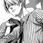 ONE PIECE meets Food Wars: announced a new crossover, the Sanji. is dedicated ONE PIECE meets Food Wars: announced a new crossover, the Sanji. is dedicated