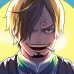 ONE PIECE: What level is Sanji at? The point about the Mugiwara cook ONE PIECE: What level is Sanji at? The point about the Mugiwara cook