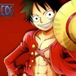ONE PIECE, what’s the best moment in the anime? Fans react en masse on Twitter ONE PIECE, what’s the best moment in the anime? Fans react en masse on Twitter