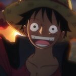 ONE PIECE: Castlevania director impressed with the impressive quality of the production ONE PIECE: Castlevania director impressed with the impressive quality of the production