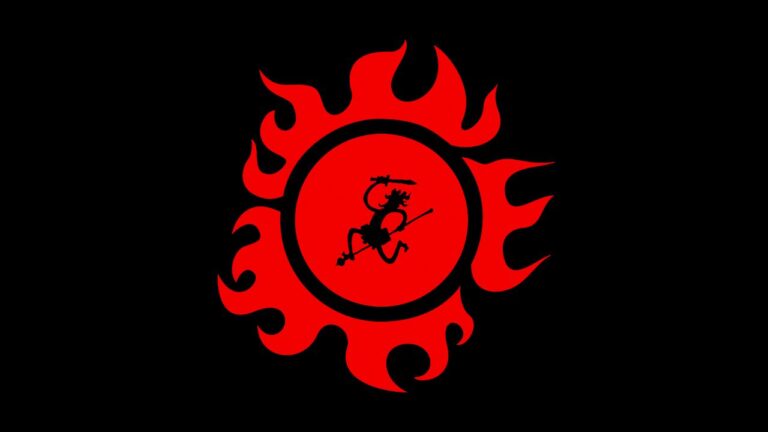 ONE PIECE: The theories and meaning of the name of the new character, will it matter? ONE PIECE: The theories and meaning of the name of the new character, will it matter?