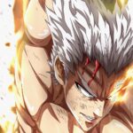 One-Punch Man: Garou’s extraordinary abilities in Chame’s beautiful female cosplay One-Punch Man: Garou’s extraordinary abilities in Chame’s beautiful female cosplay