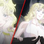 Ragnarok record destroys the internet: here is the cosplay of Aphrodite from Tai Tai Ragnarok record destroys the internet: here is the cosplay of Aphrodite from Tai Tai