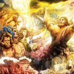 Recording of Ragnarok, when is season 2 coming out? The point of the situation Recording of Ragnarok, when is season 2 coming out? The point of the situation