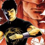 Shang-Chi vs Wolverine: Marvel awaits the epic battle with preview covers and boards Shang-Chi vs Wolverine: Marvel awaits the epic battle with preview covers and boards