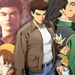Shenmue: l’anime è ancora in fase di sviluppo, arriva la conferma di Toonami e Adult Swim Shenmue: l’anime è ancora in fase di sviluppo, arriva la conferma di Toonami e Adult Swim