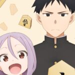 Soredemo Ayumu wa Yosetekuru, Official: The anime by the author of Takagi-san will be released in 2022 Soredemo Ayumu wa Yosetekuru, Official: The anime by the author of Takagi-san will be released in 2022