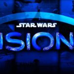 Star Wars: Vision, Disney reveals the anime’s release date with a new trailer Star Wars: Vision, Disney reveals the anime’s release date with a new trailer