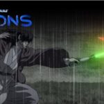 Star Wars: Visions, the anime anthology will be canonical? Word to the executive producer Star Wars: Visions, the anime anthology will be canonical? Word to the executive producer