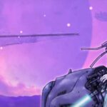 Star Wars: Visions revealed the plot of the episodes of the anthological anime Star Wars: Visions revealed the plot of the episodes of the anthological anime