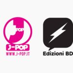 Many new additions in August for BD and J-Pop editions: the press release with the details Many new additions in August for BD and J-Pop editions: the press release with the details