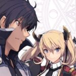 The Misfit of Demon King Academy: Manga canceled due to the author’s health The Misfit of Demon King Academy: Manga canceled due to the author’s health
