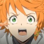 Is The Promised Neverland inspired by Peter Pan? The quote from Kaiu Shirai Is The Promised Neverland inspired by Peter Pan? The quote from Kaiu Shirai