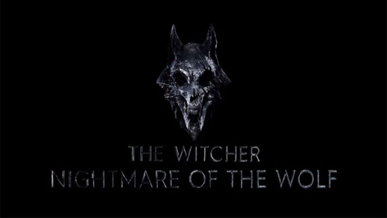 The Witcher: Nightmare of the Wolf release date and trailer for the Netflix anime The Witcher: Nightmare of the Wolf release date and trailer for the Netflix anime