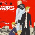 Tokyo Revengers continues to grow, new milestone reached: It is one of the bestsellers of the year Tokyo Revengers continues to grow, new milestone reached: It is one of the bestsellers of the year