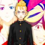 Tokyo Revengers: happy ending? The first saga closes with a burning passion Tokyo Revengers: happy ending? The first saga closes with a burning passion