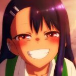 A Nagatoro cosplay is ready to tease you: Dayne Storm photos A Nagatoro cosplay is ready to tease you: Dayne Storm photos
