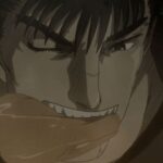 A comic book fanart by Berserk shows what Gatsu really does with the Dragon Slayer A comic book fanart by Berserk shows what Gatsu really does with the Dragon Slayer