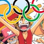 Weekly Shonen Jump is on hold for the Olympics: all releases will be postponed for one week Weekly Shonen Jump is on hold for the Olympics: all releases will be postponed for one week