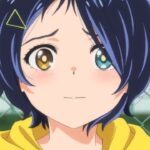 Wonder Egg Priority, the season finale is not convincing: Episode 13 cut off by fans Wonder Egg Priority, the season finale is not convincing: Episode 13 cut off by fans