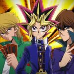 Yu-Gi-Oh !, a fan redesigned their credit card into a Duel Monsters card Yu-Gi-Oh !, a fan redesigned their credit card into a Duel Monsters card