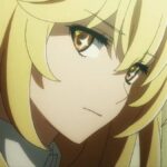 A Certain Magical Index: Misaki Shokuho Spin-Off Announced A Certain Magical Index: Misaki Shokuho Spin-Off Announced