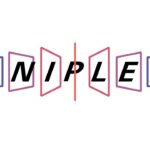 Aniplex at work, a new anime will be unveiled later this month! Aniplex at work, a new anime will be unveiled later this month!