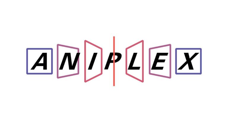Aniplex at work, a new anime will be unveiled later this month! Aniplex at work, a new anime will be unveiled later this month!