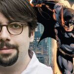 Batman, James Tynion leaves the series and DC Comics: the author introduces his new comic Batman, James Tynion leaves the series and DC Comics: the author introduces his new comic