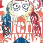 Beastars: Writer Paru Itagaki pays homage to The Suicide Squad’s Japanese debut Beastars: Writer Paru Itagaki pays homage to The Suicide Squad’s Japanese debut
