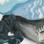 Berserk 364: Official preview with sensational spoiler? And it can’t be the last Berserk 364: Official preview with sensational spoiler? And it can’t be the last