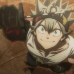 Black Clover: Asta’s voice actor’s touching reaction to the last episode Black Clover: Asta’s voice actor’s touching reaction to the last episode