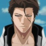 Bleach: Is Aizen Dead or Alive? The situation after the special chapter Bleach: Is Aizen Dead or Alive? The situation after the special chapter