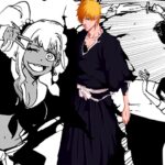 Bleach: Who are the two new vice captains who appeared in the chapter? Let’s get to know them Bleach: Who are the two new vice captains who appeared in the chapter? Let’s get to know them
