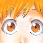 Bleach, the oneshot creates a big dilemma about Kazui Kurosaki: a hellish power? Bleach, the oneshot creates a big dilemma about Kazui Kurosaki: a hellish power?