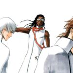 Bleach: What was the fate of Gin Ichimaru and Kaname Tosen? The news after the oneshot Bleach: What was the fate of Gin Ichimaru and Kaname Tosen? The news after the oneshot