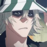 Bleach: Urahara comes to life thanks to a cosplay by a Russian model Bleach: Urahara comes to life thanks to a cosplay by a Russian model