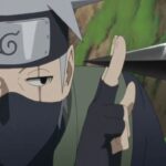 Boruto 211: Kakashi Hatake in action, the new opponent of the Sixth Hokage Boruto 211: Kakashi Hatake in action, the new opponent of the Sixth Hokage