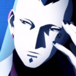 Boruto 214, the appearance of Isshiki Ohtsutsuki: revealed the official design in the anime Boruto 214, the appearance of Isshiki Ohtsutsuki: revealed the official design in the anime