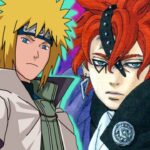Boruto 60: Can Code Use One of the Fourth Hokage’s Jutsu? Boruto 60: Can Code Use One of the Fourth Hokage’s Jutsu?