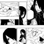 Boruto: Who is currently stronger between Naruto and Sasuke? Boruto: Who is currently stronger between Naruto and Sasuke?