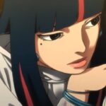Boruto: Revealed the cover of Volume 15, is it all about Eida? Boruto: Revealed the cover of Volume 15, is it all about Eida?