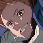 Chainsaw Man, no crunch for the animators: the director of the anime praises MAPPA Chainsaw Man, no crunch for the animators: the director of the anime praises MAPPA