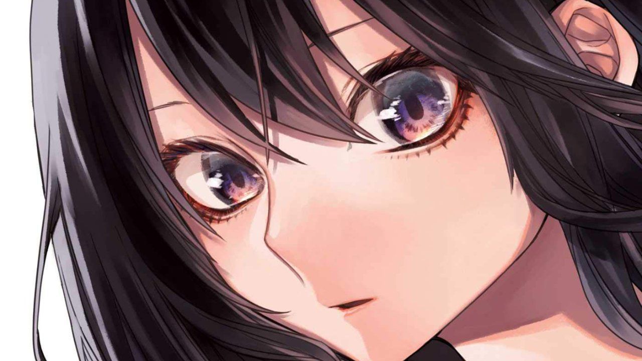 What happened to the act-age illustrator?  He’s doing that right now