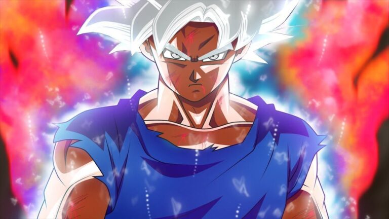 "Anyone who has an anime profile picture is poisonous", is controversial on social media "Anyone who has an anime profile picture is poisonous", is controversial on social media