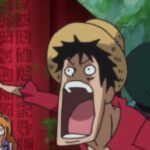 Covid-19 cases are increasing in Japan: some animation studios and more are closing Covid-19 cases are increasing in Japan: some animation studios and more are closing